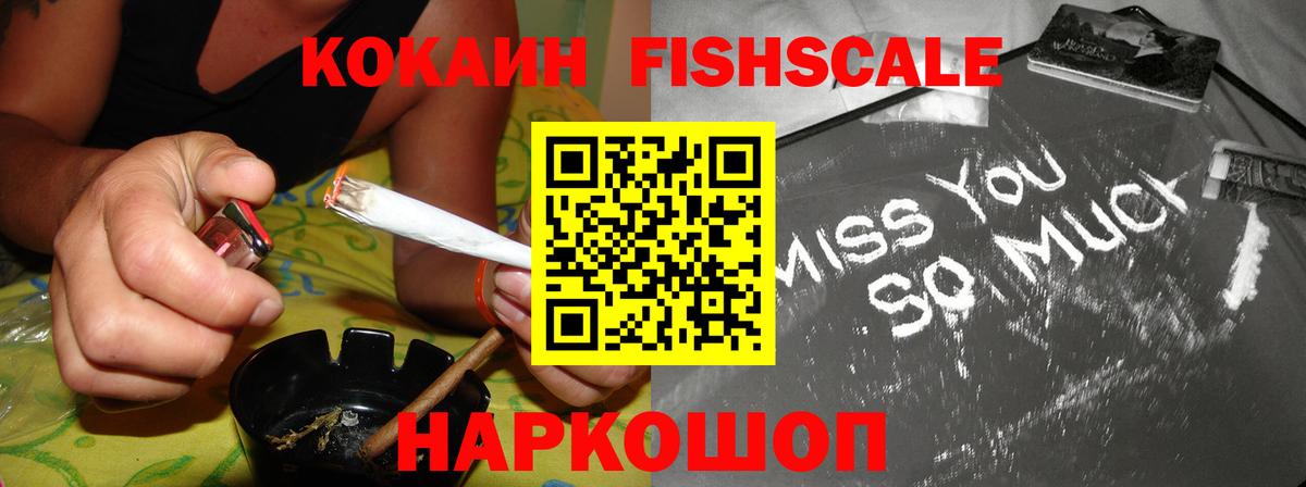 Боровичи  Cocaine Fish Scale  Вход с VPN 