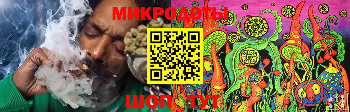 Боровичи  Псилоцибиновые грибы ЛСД  что такое   Вход с VPN 